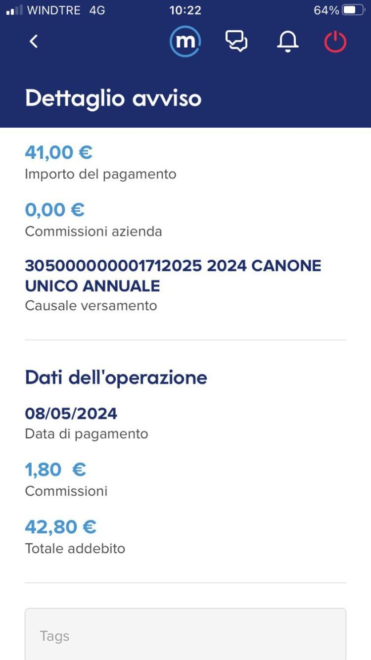 Apartamento Il Cortile Del Contadino Volastra Exterior foto