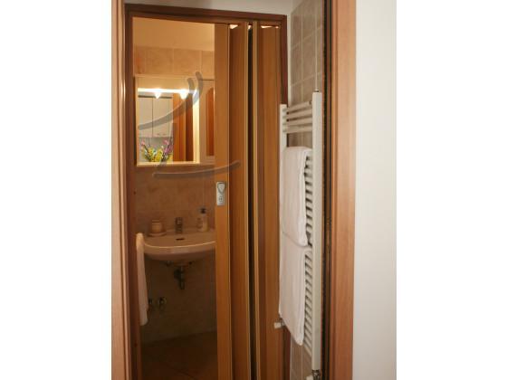 Apartamento Il Cortile Del Contadino Volastra Exterior foto